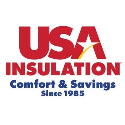 Avatar for USA Insulation of Charlotte