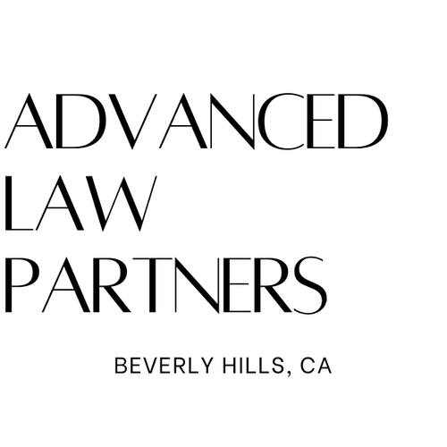 Advanced Law Partners