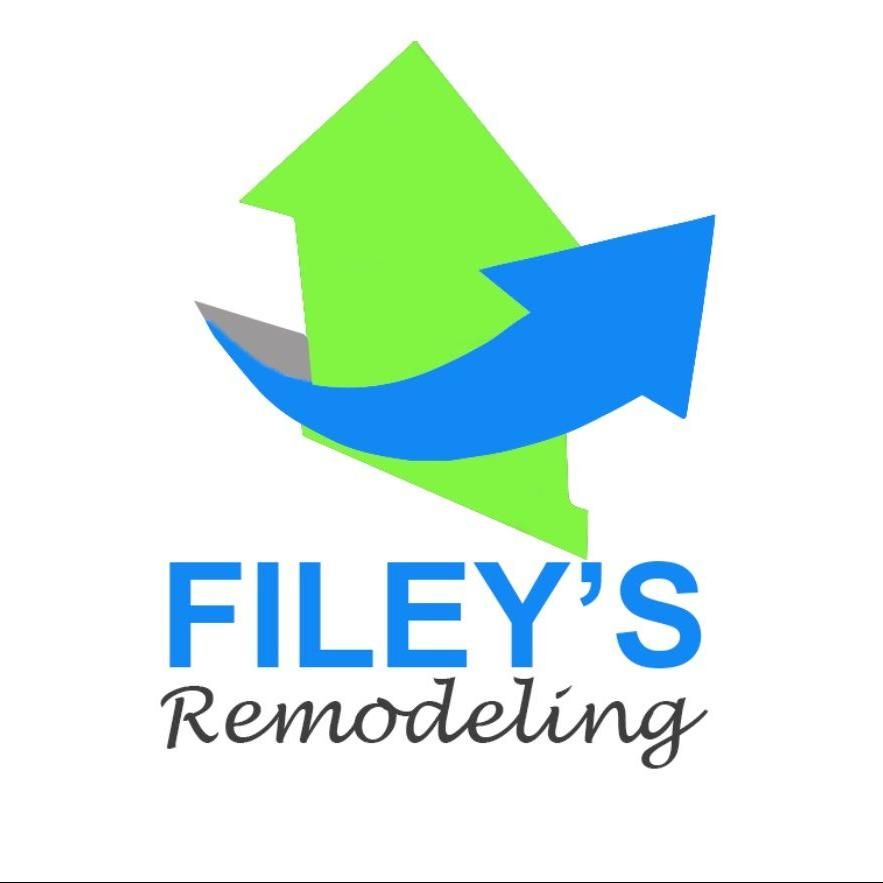 Filey's Remodeling