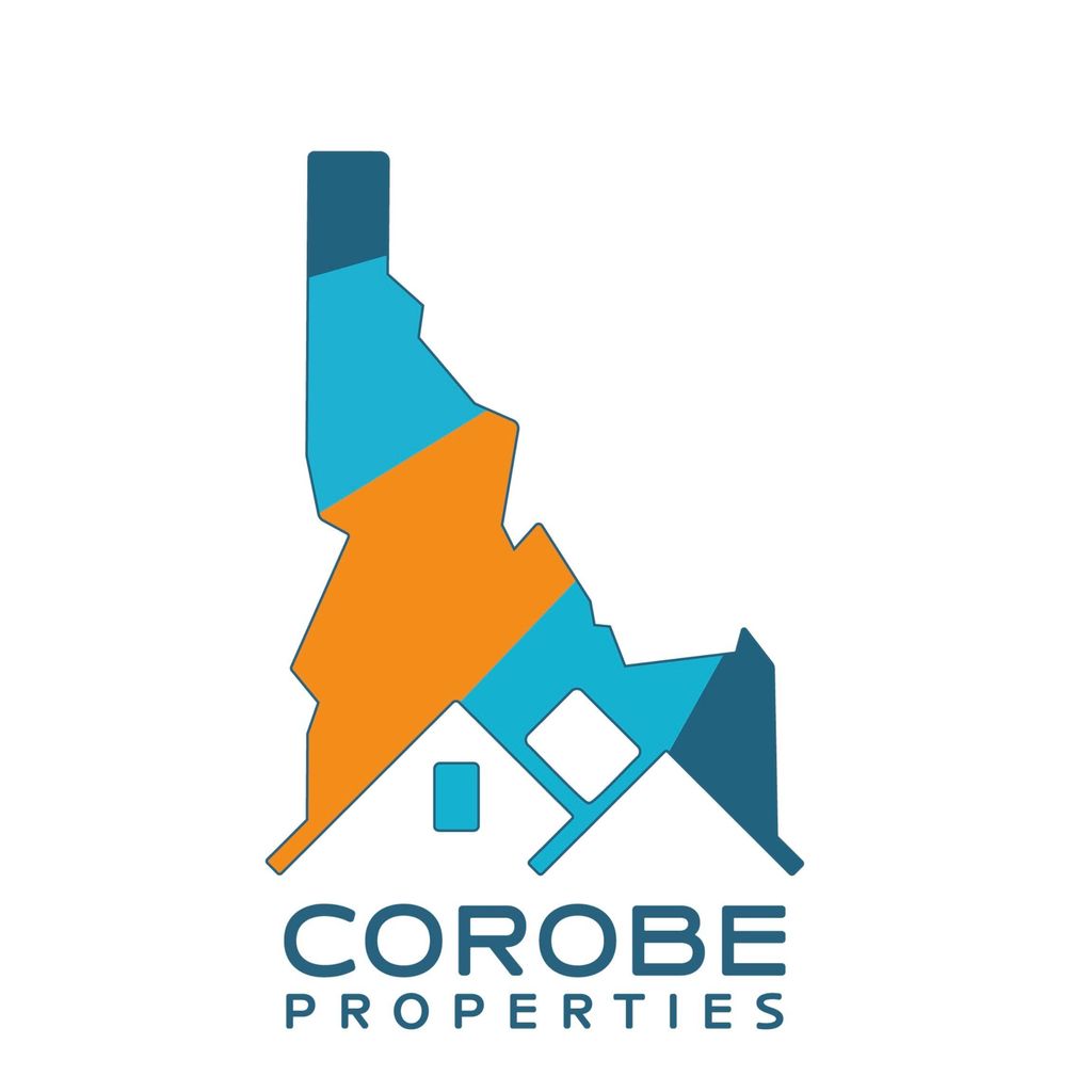 COROBE Properties, LLC