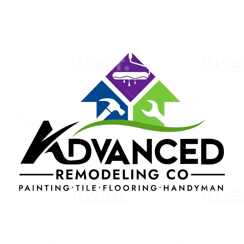 Advance Remodeling Co.