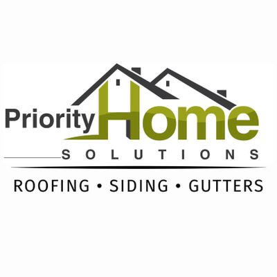 Avatar for Priority Home Solutions