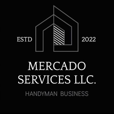 Avatar for Mercado Services LLC