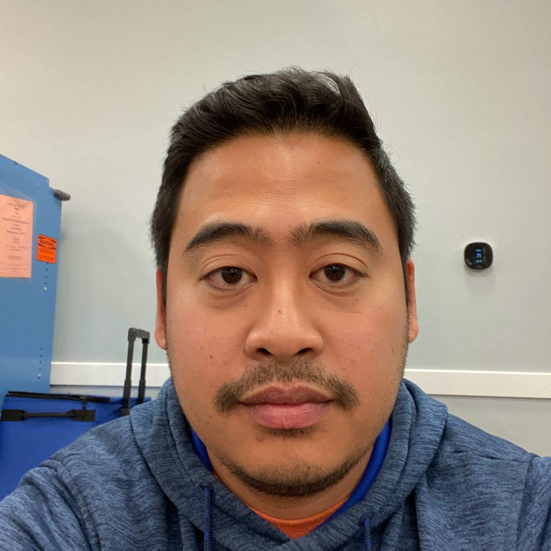 Land Lo Woodworks And Design Bolingbrook, IL Thumbtack