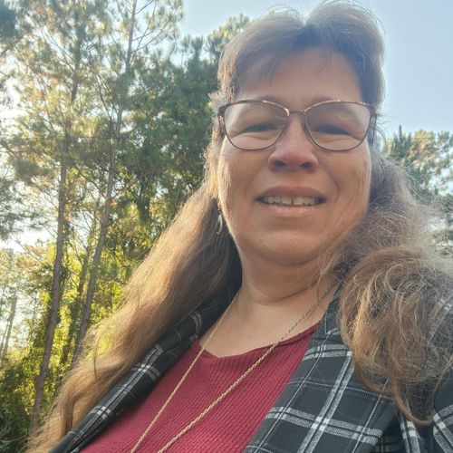 Covington Notary Services