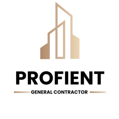Avatar for Profient General Contractor