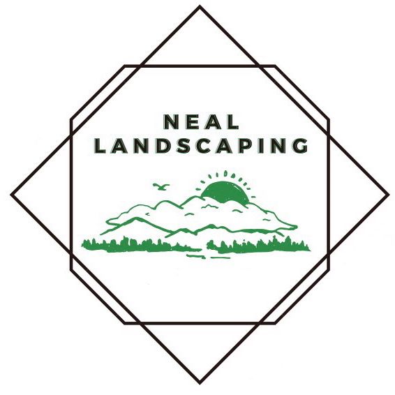 Neal Landscaping LLC