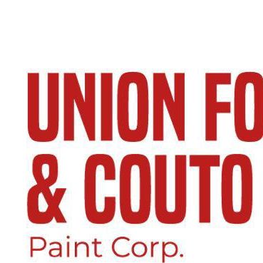 Avatar for Union Fogaca & Couto Paint Corp
