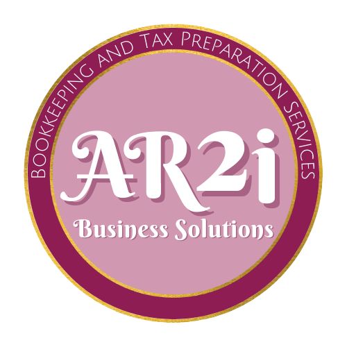 Business Logo