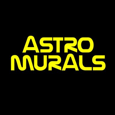 Avatar for Astro Murals, LLC