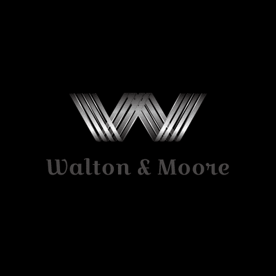 Avatar for Walton & Moore Incorporated
