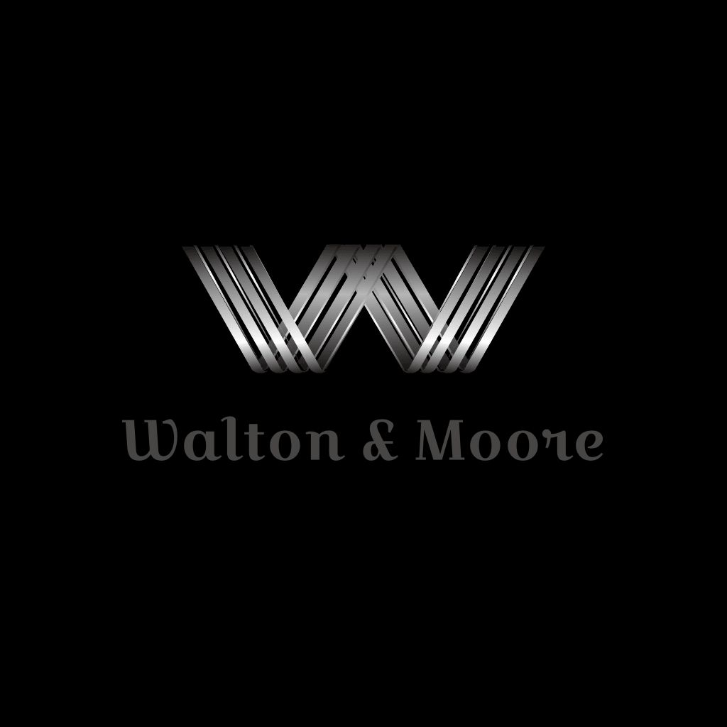 Walton & Moore Incorporated