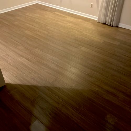 Featured Projects