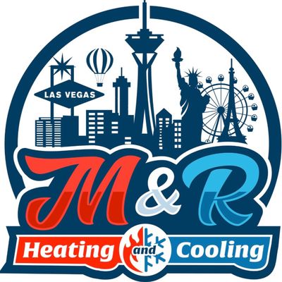 Avatar for M & R Heating and Cooling