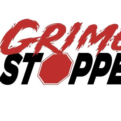 Avatar for Grime stoppers