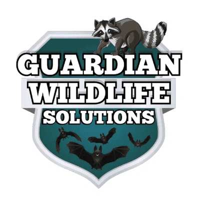 Avatar for Guardian Wildlife Solutions
