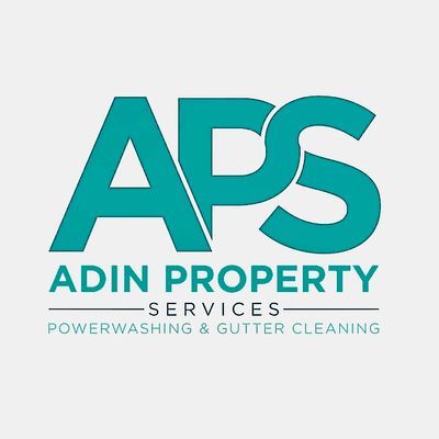 Avatar for APS Adin Property Services