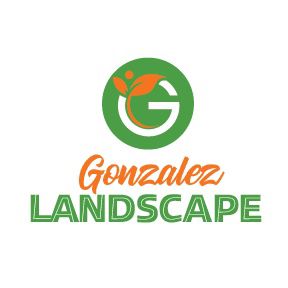 Gonzalez Landscape LLC