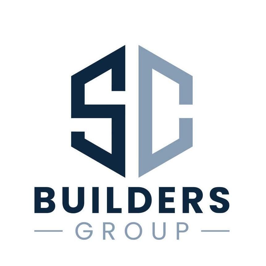 SC Builders Group