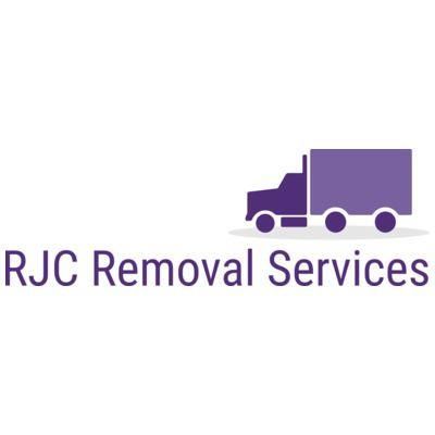 Avatar for RJC Removal Services, LLC