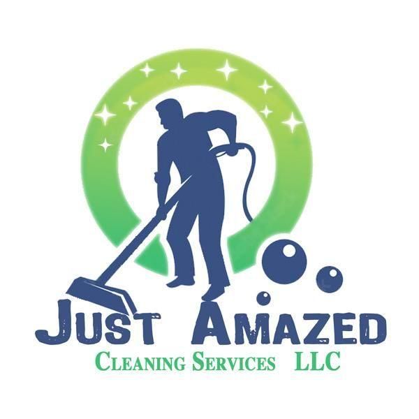 Just Amazed Cleaning Services, LLC