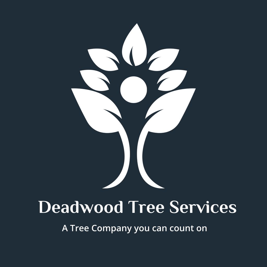 Deadwood Tree Services
