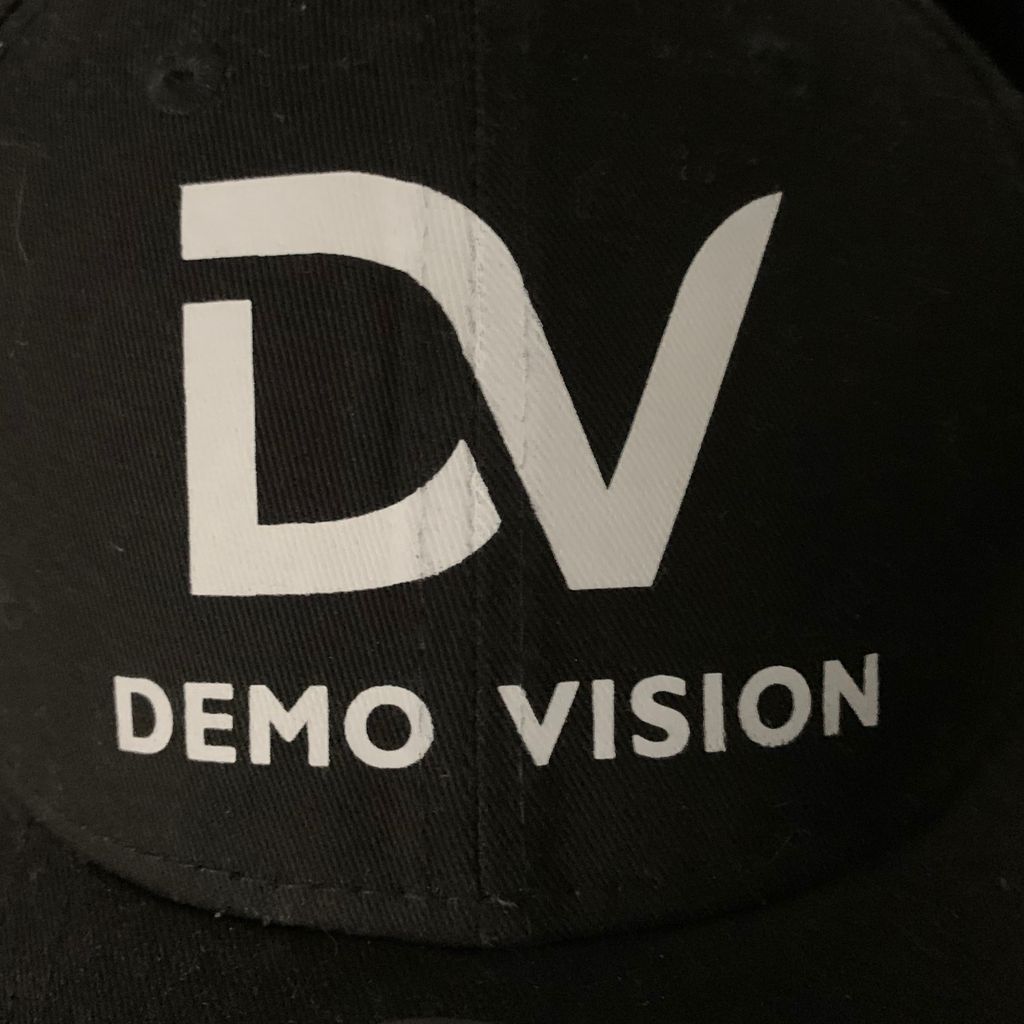 Demo Vision