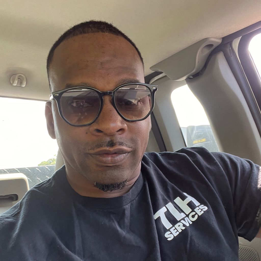 TLH Services LLC