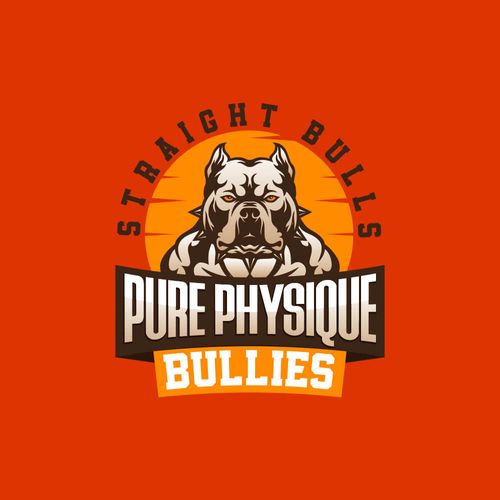 Logo Design