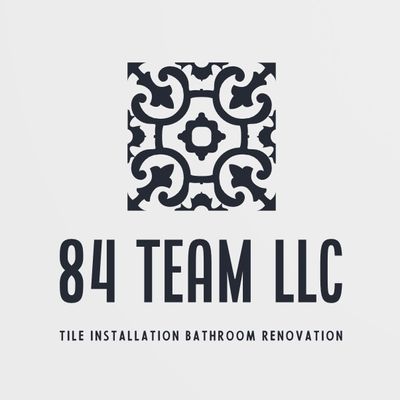 Avatar for 84 TEAM TILE