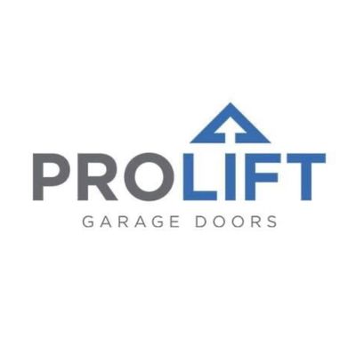 Avatar for ProLift Garage Doors of Central Columbus