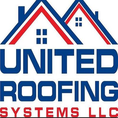 Avatar for United Roofing Systems LLC