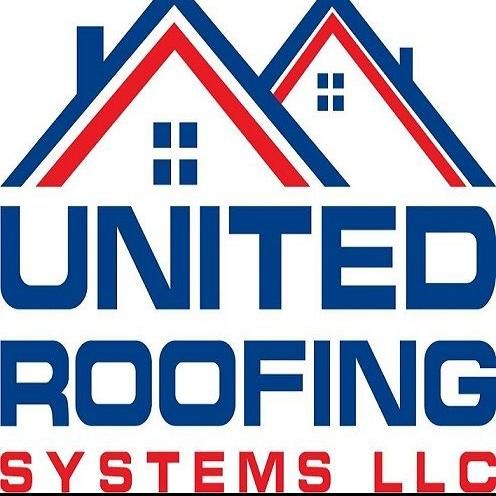 United Roofing Systems LLC