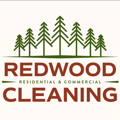 Avatar for Redwood Cleaning Company