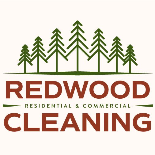 Redwood Cleaning Company