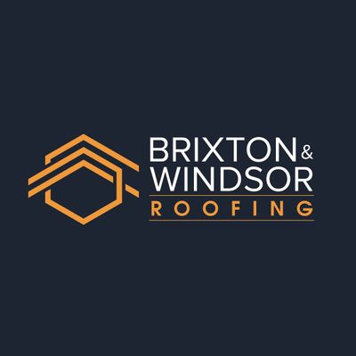 Avatar for Brixton & Windsor Roofing