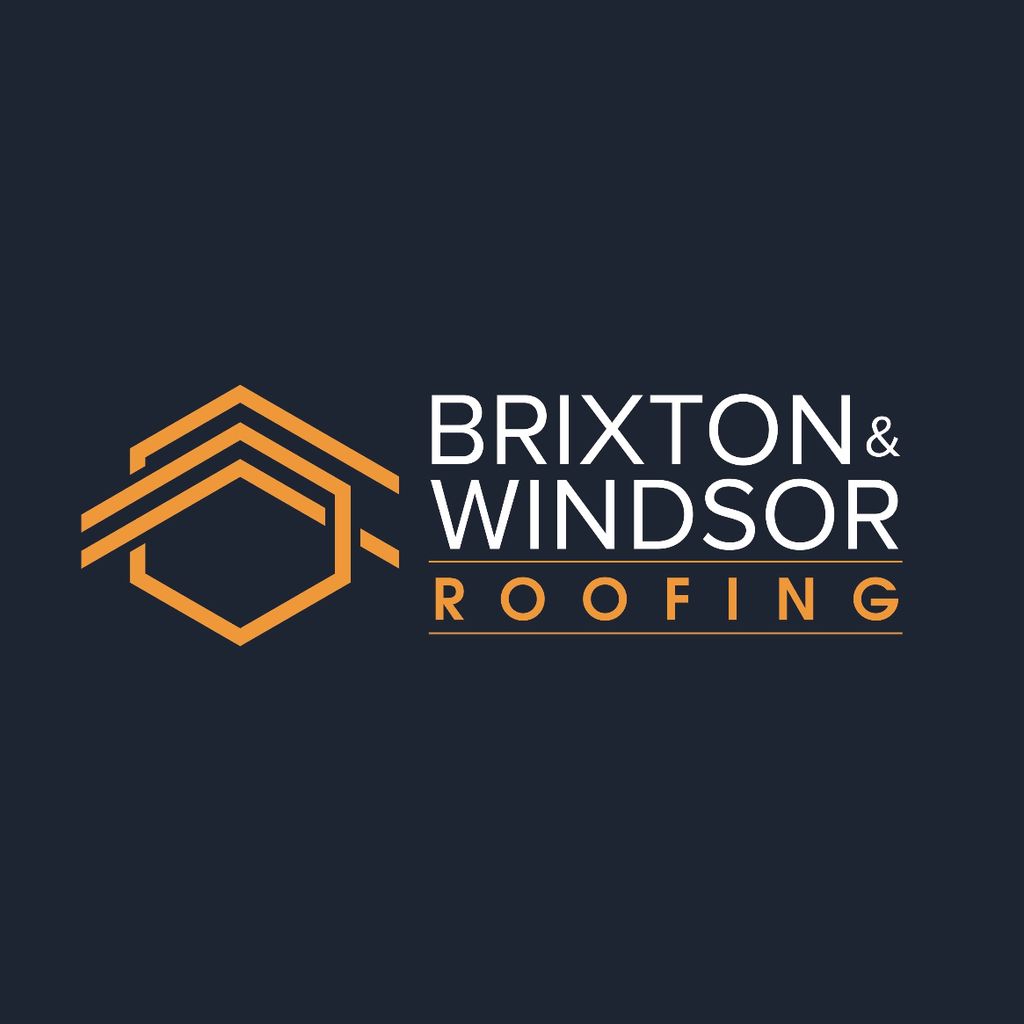 Brixton & Windsor Roofing