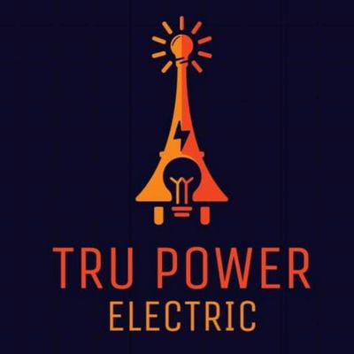 Avatar for Tru power electric