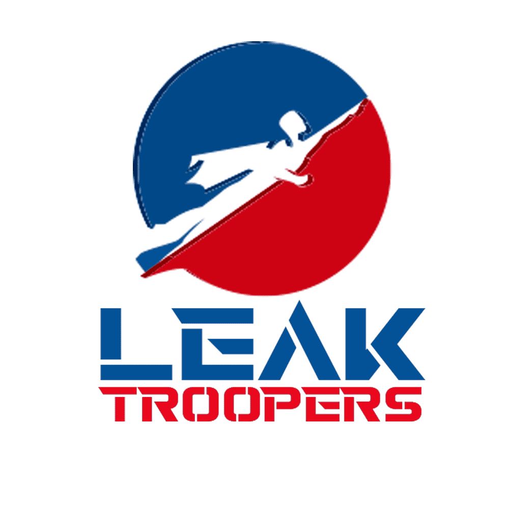 Leak Troopers