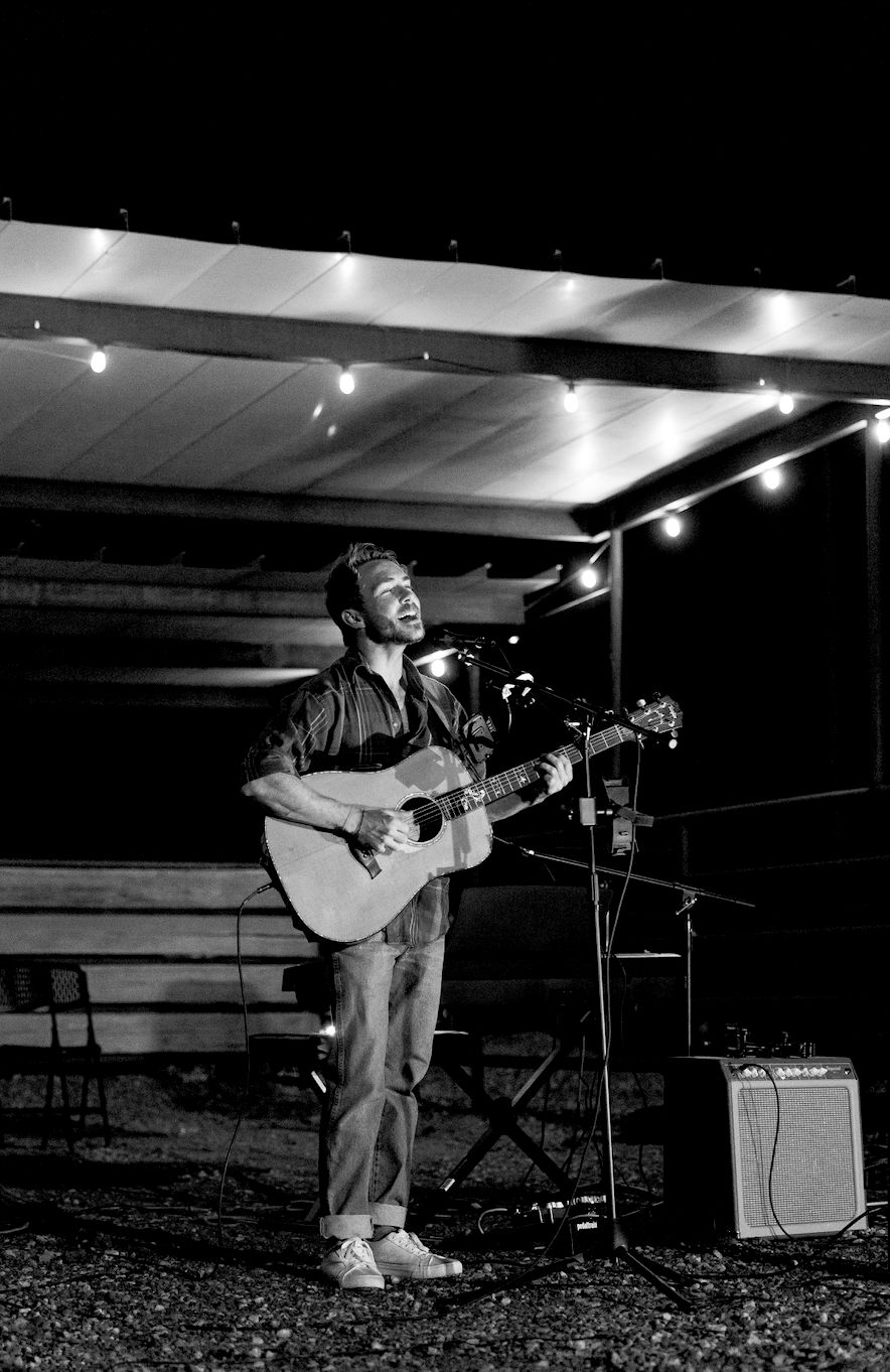 Sangin!