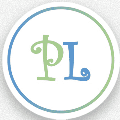 Avatar for Property Lovers