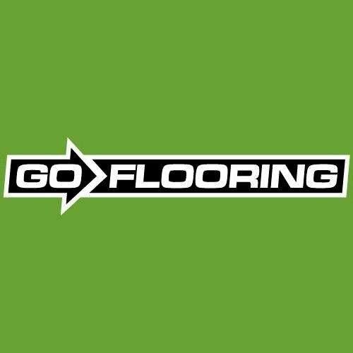 GO FLOORING