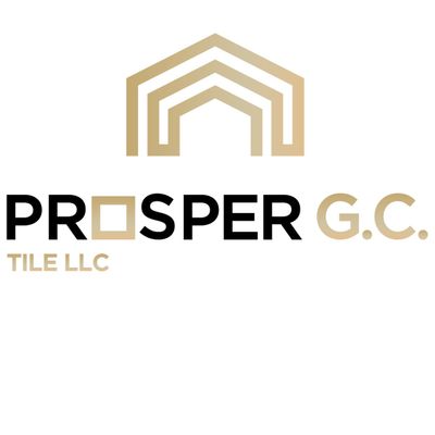 Avatar for Prosper GC Tile LLC