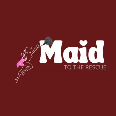 Avatar for Maids To The Rescue