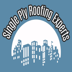 Avatar for Single Ply Roofing Experts