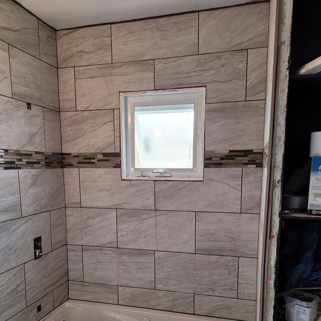 swift construction