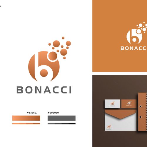 Logo Design
