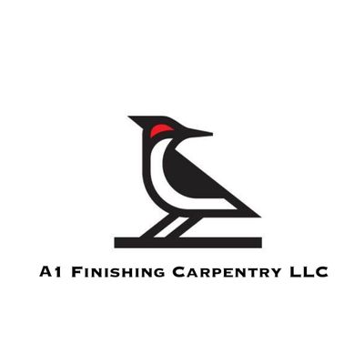 Avatar for A1 finishing carpentry LLC