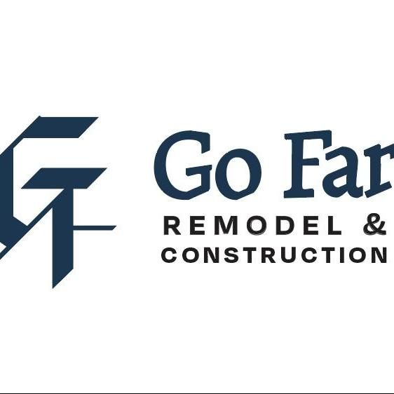 Go Far Construction LLC