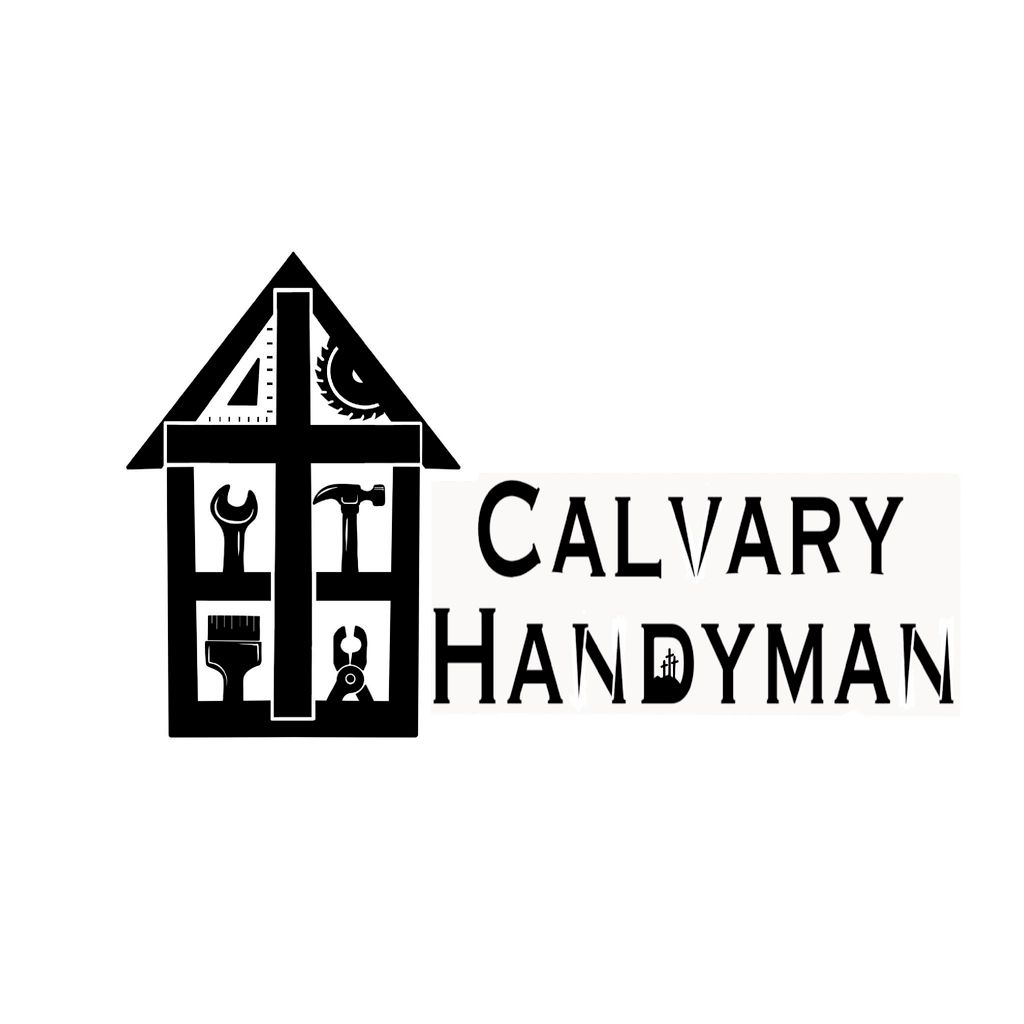 Calvary Handyman